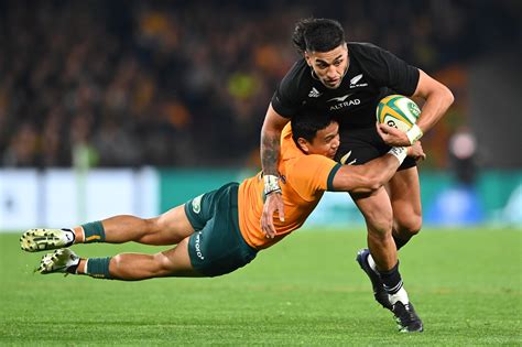 rugby union sportwetten|Rugby Union Rugby .